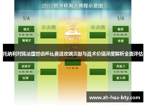 托纳利对阵法国世俱杯比赛进攻端贡献与战术价值深度解析全面评估