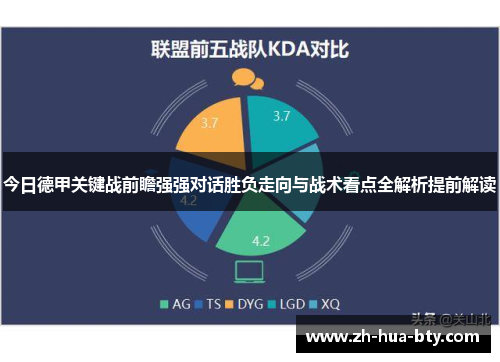 今日德甲关键战前瞻强强对话胜负走向与战术看点全解析提前解读